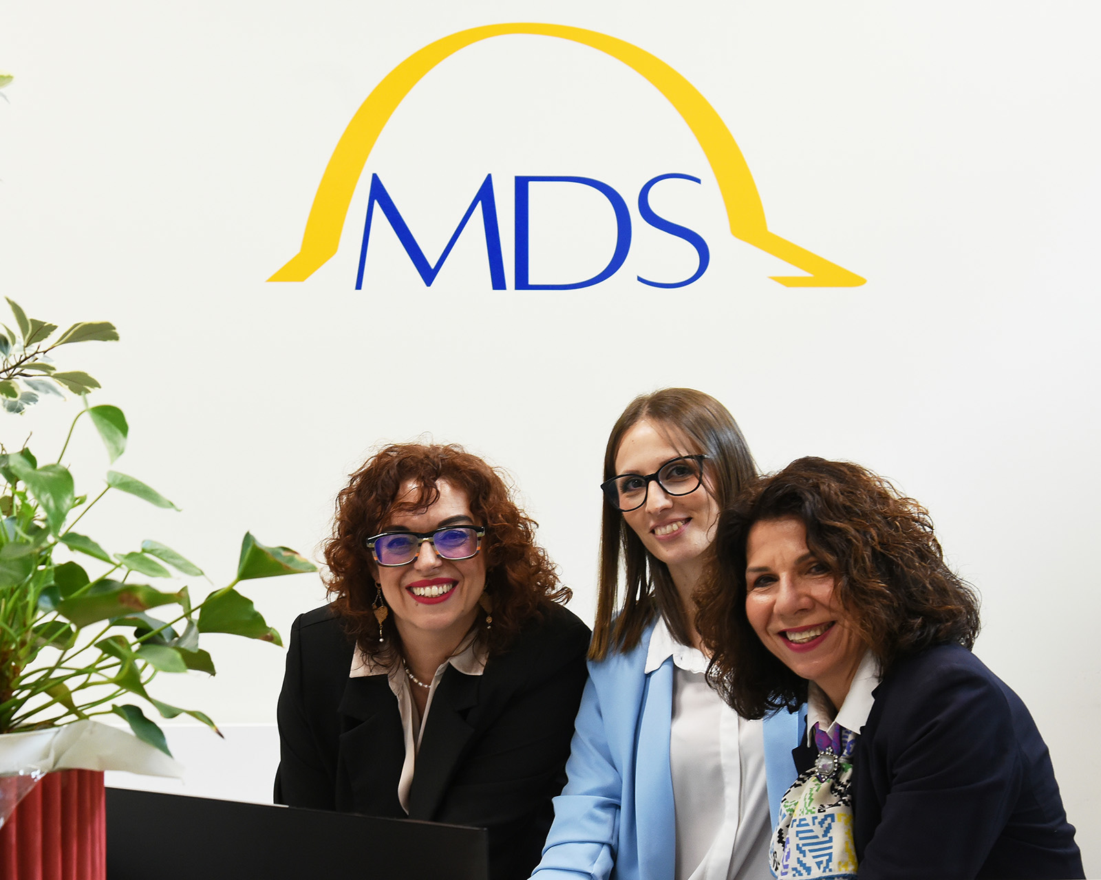 mds-chisiamo
