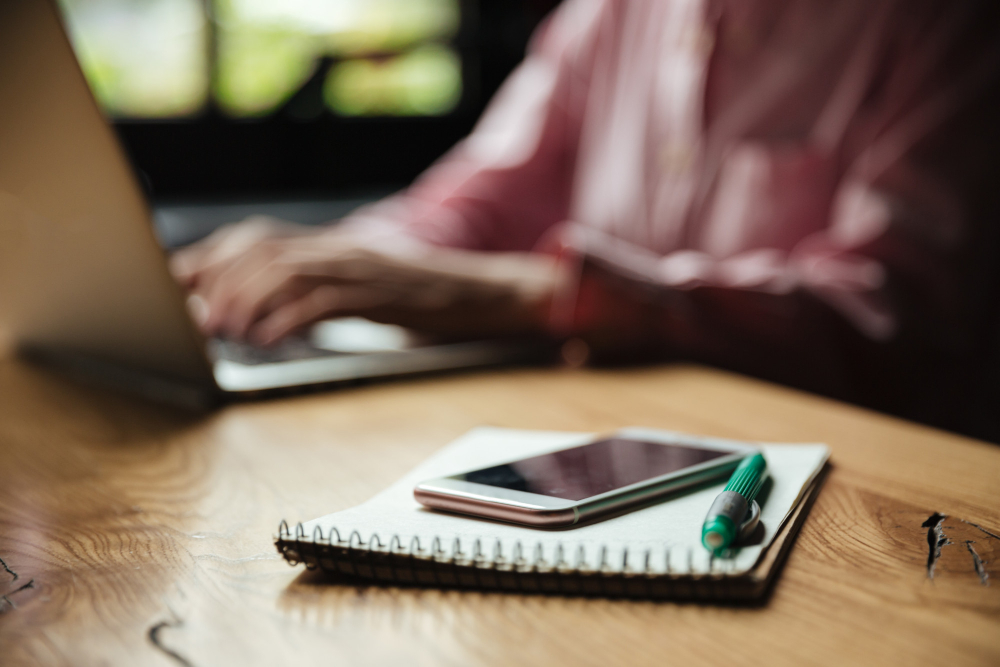 Informativa Smart Working
